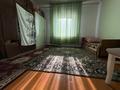 Отдельный дом · 5 комнат · 182 м² · 25 сот., Койбагаров 8 за 18 млн ₸ в Дербисек — фото 20
