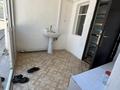 Отдельный дом · 5 комнат · 182 м² · 25 сот., Койбагаров 8 за 18 млн ₸ в Дербисек — фото 22