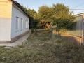 Отдельный дом · 5 комнат · 182 м² · 25 сот., Койбагаров 8 за 18 млн ₸ в Дербисек — фото 4