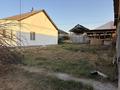 Отдельный дом · 5 комнат · 182 м² · 25 сот., Койбагаров 8 за 18 млн ₸ в Дербисек — фото 5