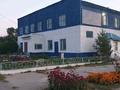 Завод · 31 сотка, Алии Молдагуловой 44в за 120 млн ₸ в Аксу