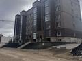 4-комнатная квартира · 130 м² · 5/6 этаж, мкр. Алтын орда, Алтын Орда 358а, 358а/1 — Номад Курылыс за 37.9 млн ₸ в Актобе