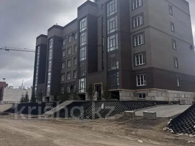 4-комнатная квартира · 130 м² · 5/6 этаж, мкр. Алтын орда, Алтын Орда 358а, 358а/1 — Номад Курылыс за 37.9 млн ₸ в Актобе