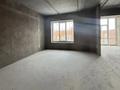 4-комнатная квартира · 130 м² · 5/6 этаж, мкр. Алтын орда, Алтын Орда 358а, 358а/1 — Номад Курылыс за 37.9 млн ₸ в Актобе — фото 10