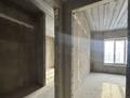 4-комнатная квартира · 130 м² · 5/6 этаж, мкр. Алтын орда, Алтын Орда 358а, 358а/1 — Номад Курылыс за 37.9 млн ₸ в Актобе — фото 11