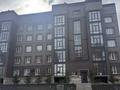 4-комнатная квартира · 130 м² · 5/6 этаж, мкр. Алтын орда, Алтын Орда 358а, 358а/1 — Номад Курылыс за 37.9 млн ₸ в Актобе — фото 2