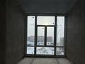 4-комнатная квартира · 130 м² · 5/6 этаж, мкр. Алтын орда, Алтын Орда 358а, 358а/1 — Номад Курылыс за 37.9 млн ₸ в Актобе — фото 3