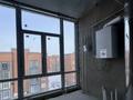 4-комнатная квартира · 130 м² · 5/6 этаж, мкр. Алтын орда, Алтын Орда 358а, 358а/1 — Номад Курылыс за 37.9 млн ₸ в Актобе — фото 4