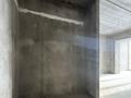 4-комнатная квартира · 130 м² · 5/6 этаж, мкр. Алтын орда, Алтын Орда 358а, 358а/1 — Номад Курылыс за 37.9 млн ₸ в Актобе — фото 8
