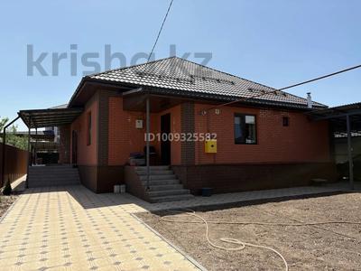 Жеке үй · 5 бөлме · 157 м² · 6 жүзд., 9, бағасы: ~ 90 млн ₸ в Жана куате