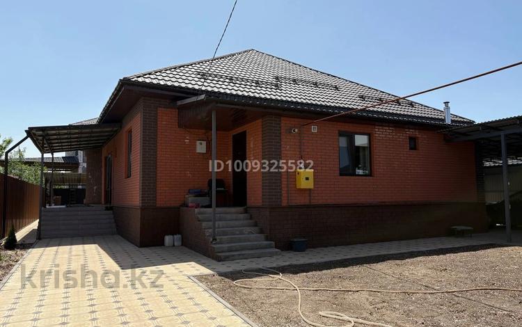 Жеке үй · 5 бөлме · 157 м² · 6 жүзд., 9, бағасы: ~ 90 млн ₸ в Жана куате — фото 2