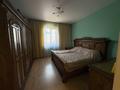 Жеке үй · 5 бөлме · 157 м² · 6 жүзд., 9, бағасы: ~ 90 млн ₸ в Жана куате — фото 13