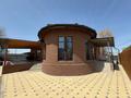 Жеке үй · 5 бөлме · 157 м² · 6 жүзд., 9, бағасы: ~ 90 млн ₸ в Жана куате — фото 2