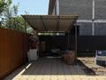 Жеке үй · 5 бөлме · 157 м² · 6 жүзд., 9, бағасы: ~ 90 млн ₸ в Жана куате — фото 8