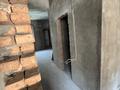 Отдельный дом · 5 комнат · 120 м² · 400 сот., мкр Акбулым, Тауке хана 18 за 28.5 млн ₸ в Таразе — фото 18
