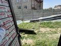 Отдельный дом · 5 комнат · 120 м² · 400 сот., мкр Акбулым, Тауке хана 18 за 28.5 млн ₸ в Таразе — фото 8