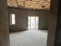 Отдельный дом · 5 комнат · 120 м² · 400 сот., мкр Акбулым, Тауке хана 18 за 28.5 млн ₸ в Таразе — фото 9