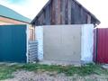 Жеке үй · 3 бөлме · 80 м², Школьная 25, бағасы: 150 000 〒 в Усть-Каменогорске, Меновное — фото 6