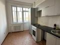 3-бөлмелі пәтер · 85 м² · 1/9 қабат, Коктем 18, бағасы: 31 млн ₸ в Талдыкоргане, мкр Болашак — фото 7