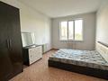 3-бөлмелі пәтер · 85 м² · 1/9 қабат, Коктем 18, бағасы: 31 млн ₸ в Талдыкоргане, мкр Болашак — фото 3
