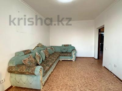 3-бөлмелі пәтер · 85 м² · 1/9 қабат, Коктем 18, бағасы: 31 млн ₸ в Талдыкоргане, мкр Болашак