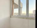 3-бөлмелі пәтер · 85 м² · 1/9 қабат, Коктем 18, бағасы: 31 млн ₸ в Талдыкоргане, мкр Болашак — фото 10