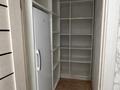 1-бөлмелі пәтер · 50.6 м² · 4/9 қабат, Кунаева, бағасы: 19 млн ₸ в Уральске — фото 11