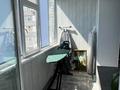 1-бөлмелі пәтер · 50.6 м² · 4/9 қабат, Кунаева, бағасы: 19 млн ₸ в Уральске — фото 12