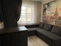 1-бөлмелі пәтер · 50.6 м² · 4/9 қабат, Кунаева, бағасы: 19 млн ₸ в Уральске — фото 7