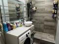 1-бөлмелі пәтер · 50.6 м² · 4/9 қабат, Кунаева, бағасы: 19 млн ₸ в Уральске — фото 9