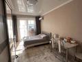 1-комнатная квартира · 31 м² · 9/10 этаж, мкр Шугыла, Жунисова за 19.5 млн ₸ в Алматы, Наурызбайский р-н