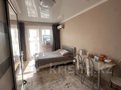 1-комнатная квартира · 31 м² · 9/10 этаж, мкр Шугыла, Жунисова за 19.5 млн ₸ в Алматы, Наурызбайский р-н