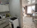 1-комнатная квартира · 31 м² · 9/10 этаж, мкр Шугыла, Жунисова за 19.5 млн ₸ в Алматы, Наурызбайский р-н — фото 10