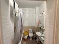 1-комнатная квартира · 31 м² · 9/10 этаж, мкр Шугыла, Жунисова за 19.5 млн ₸ в Алматы, Наурызбайский р-н — фото 12