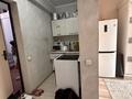 1-комнатная квартира · 31 м² · 9/10 этаж, мкр Шугыла, Жунисова за 19.5 млн ₸ в Алматы, Наурызбайский р-н — фото 3