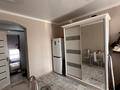 1-комнатная квартира · 31 м² · 9/10 этаж, мкр Шугыла, Жунисова за 19.5 млн ₸ в Алматы, Наурызбайский р-н — фото 6