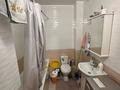 1-комнатная квартира · 31 м² · 9/10 этаж, мкр Шугыла, Жунисова за 19.5 млн ₸ в Алматы, Наурызбайский р-н — фото 7
