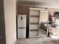 1-комнатная квартира · 31 м² · 9/10 этаж, мкр Шугыла, Жунисова за 19.5 млн ₸ в Алматы, Наурызбайский р-н — фото 8