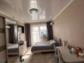 1-комнатная квартира · 31 м² · 9/10 этаж, мкр Шугыла, Жунисова за 19.5 млн ₸ в Алматы, Наурызбайский р-н — фото 9