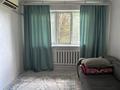 2-комнатная квартира · 43.5 м² · 1/5 этаж, Муса Жалиля 17 за 150 000 ₸ в Жезказгане