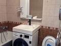 2-комнатная квартира · 43.5 м² · 1/5 этаж, Муса Жалиля 17 за 150 000 ₸ в Жезказгане — фото 2