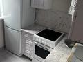 2-комнатная квартира · 43.5 м² · 1/5 этаж, Муса Жалиля 17 за 150 000 ₸ в Жезказгане — фото 3