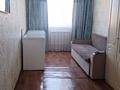 2-комнатная квартира · 43.5 м² · 1/5 этаж, Муса Жалиля 17 за 150 000 ₸ в Жезказгане — фото 4