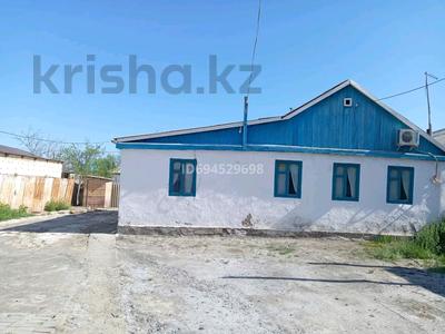 Жеке үй · 3 бөлме · 130 м² · 8 жүзд., 131 — Стр Аэропорт Досымова 131, бағасы: 15 млн ₸ в Атырау