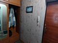 1-комнатная квартира, 30 м², 2/5 этаж помесячно, КЖБИ за 110 000 〒 в Костанае — фото 5