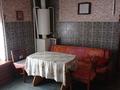 Жеке үй · 4 бөлме · 150 м² · 8.5 жүзд., 3 - ий переулок Сорокина 38, бағасы: 35 млн ₸ в Таразе