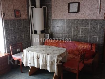 Жеке үй · 4 бөлме · 150 м² · 8.5 жүзд., 3 - ий переулок Сорокина 38, бағасы: 35 млн ₸ в Таразе