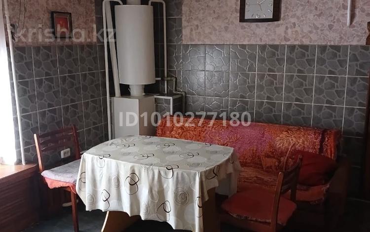 Жеке үй · 4 бөлме · 150 м² · 8.5 жүзд., 3 - ий переулок Сорокина 38, бағасы: 35 млн ₸ в Таразе — фото 2