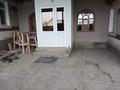 Жеке үй · 4 бөлме · 150 м² · 8.5 жүзд., 3 - ий переулок Сорокина 38, бағасы: 35 млн ₸ в Таразе — фото 10