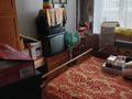 Жеке үй · 4 бөлме · 150 м² · 8.5 жүзд., 3 - ий переулок Сорокина 38, бағасы: 35 млн ₸ в Таразе — фото 11